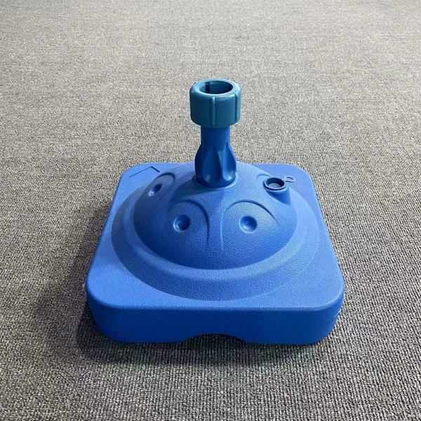 12L водна основа