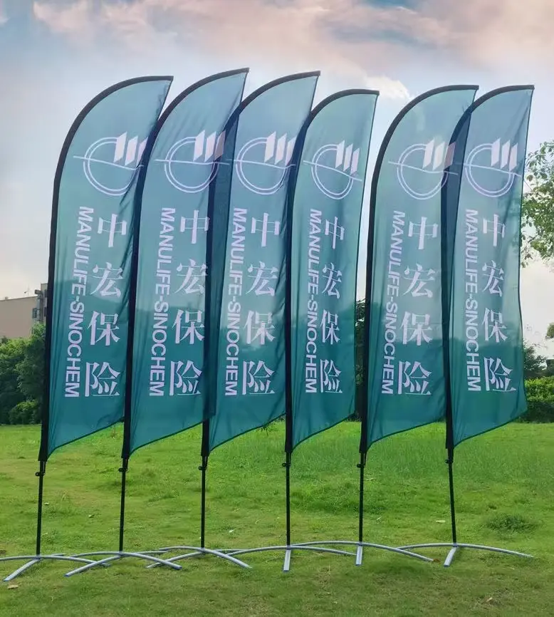 Earth Display: Вдигане на летвата за външна реклама – качество, издръжливост и истинска отдаденост