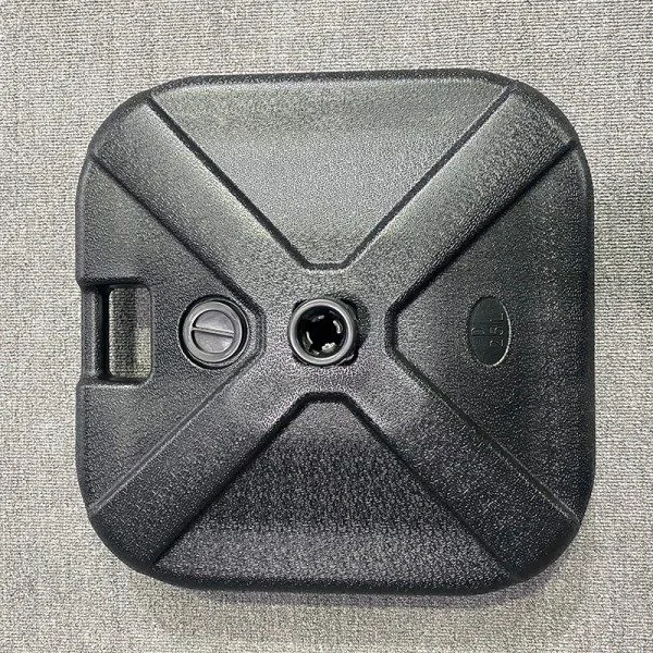 30L водна основа