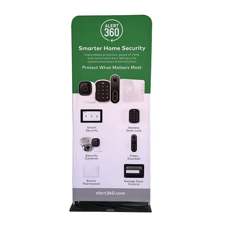 Рамка за фон на врата