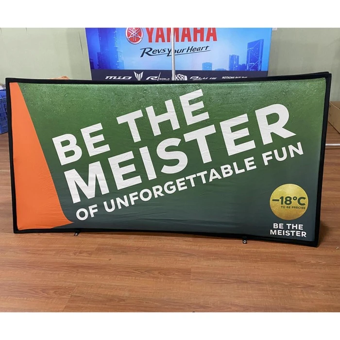 Сгъваема дъска A