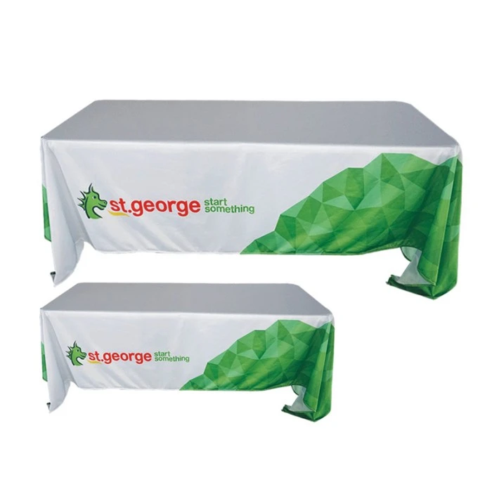 Свободна покривка за маса