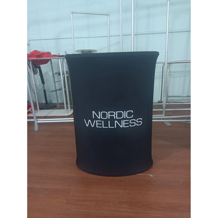 Повдигащ се устен брояч