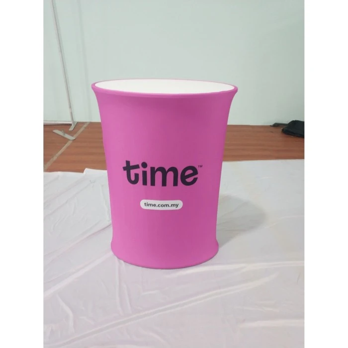 Орален преносим брояч