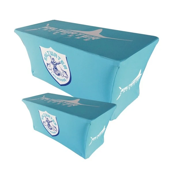 Разтеглива покривка за маса